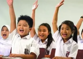 10 SD Swasta Terbaik di Medan: Alamat Lengkap dan Perkiraan Biaya Sekolah