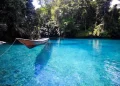 10 Tempat Wisata di Kalimantan yang Cocok Dikunjungi Saat Lebaran