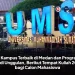 10 Kampus Terbaik di Medan dan Program Studi Unggulan, Berikut Tempat Kuliah 2026 bagi Calon Mahasiswa