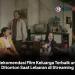 10 Rekomendasi Film Keluarga Terbaik untuk Ditonton Saat Lebaran di Streaming
