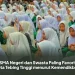 10 SMA Negeri dan Swasta Paling Favorit di Kota Tebing Tinggi menurut Kemendikbud