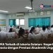 10 SMA Terbaik di Jakarta Selatan: Negeri dan Swasta dengan Prestasi Akademik Unggul