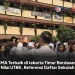 10 SMA Terbaik di Jakarta Timur Berdasarkan Nilai UTBK, Referensi Daftar Sekolah