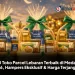10 Toko Parcel Lebaran Terbaik di Medan 2026, Hampers Eksklusif & Harga Terjangkau