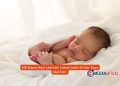 100 Nama Bayi Laki-laki Islami Lahir di Hari Raya Idul Fitri