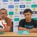 Pelatih PSPS Pekanbaru Klaim PSMS Minim Peluang, PSPS Tampil Lebih Dominan