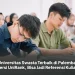 11 Universitas Swasta Terbaik di Palembang Versi UniRank, Bisa Jadi Referensi Kuliah