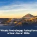 12 Wisata Probolinggo Paling Favorit untuk Liburan 2026