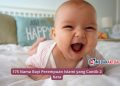 175 Nama Bayi Perempuan Islami yang Cantik 2 Kata