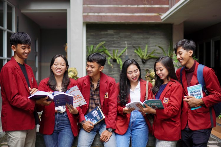 2 Universitas Terbaik di Balikpapan Versi EduRank 2026, Simak Daftar dan Peringkatnya