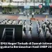 25 SMA Negeri Terbaik di Daerah Istimewa Yogyakarta Berdasarkan Hasil SNBP 2025