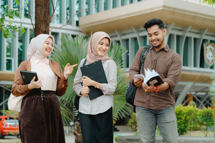 3 Kampus Terbaik di Gresik Versi EduRank 2026, Ini Daftar Lengkapnya