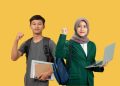 3 Universitas Terbaik di Palu Versi EduRank 2026, Ini Daftar Peringkatnya