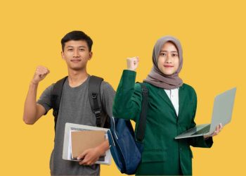 3 Universitas Terbaik di Palu Versi EduRank 2026, Ini Daftar Peringkatnya