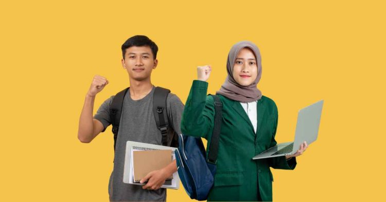 3 Universitas Terbaik di Palu Versi EduRank 2026, Ini Daftar Peringkatnya