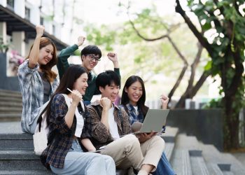 4 Kampus Terbaik di Jombang Versi EduRank 2026, Ini Daftar Peringkat Lengkapnya