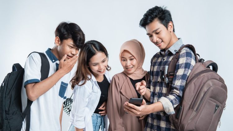 4 Kampus Terbaik di Palangka Raya Versi EduRank 2026, Ini Daftar Lengkapnya