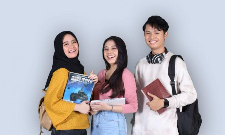 4 Kampus Terbaik di Pontianak Berdasarkan Pemeringkatan EduRank 2026