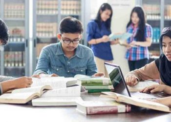 4 Kampus Terbaik di Sorong Versi EduRank 2026, Ini Daftar Peringkatnya