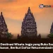 Yogyakarta atau Jogja selalu menjadi destinasi favorit saat libur Lebaran. Selain dikenal sebagai kota budaya, Jogja juga menawarkan banyak pilihan wisata yang tetap buka saat Idul Fitri, mulai dari pantai, wisata alam, hingga situs sejarah. Bagi kamu yang mudik atau sengaja liburan ke Jogja saat Lebaran, tidak perlu khawatir kehabisan tempat wisata. Sejumlah destinasi tetap beroperasi normal dan siap menyambut wisatawan dengan berbagai pengalaman menarik. Wisata Jogja Tetap Buka Saat Lebaran Saat momen Lebaran, sebagian besar tempat wisata di Jogja tetap buka, bahkan menjadi lebih ramai dari biasanya. Hal ini karena Jogja sudah dikenal sebagai kota wisata yang siap menyambut lonjakan pengunjung saat musim liburan. Namun, penting bagi kamu untuk mengetahui wisata Jogja yang buka saat Lebaran lengkap dengan jam operasional dan harga tiket, agar liburan lebih terencana. 5 Rekomendasi Wisata Jogja yang Buka Saat Lebaran Melansir Jackholidays.com, berikut daftar tempat wisata di jogja yang buka saat lebaran 1. Pantai Drini Pantai Drini menjadi salah satu destinasi favorit di kawasan Gunungkidul yang cocok untuk liburan keluarga saat Lebaran. Pantai ini memiliki pasir putih yang bersih dengan ombak yang relatif tenang di beberapa sisi. Keunikan Pantai Drini terletak pada pulau karang kecil yang membelah area pantai, sehingga menciptakan dua karakter ombak yang berbeda. Kamu bisa bersantai, bermain pasir, atau sekadar menikmati pemandangan laut yang menenangkan. Alamat: Desa Banjarejo, Tanjungsari, Gunungkidul Jam buka: 24 jam Harga tiket: Rp15.000 2. Goa Pindul Jika kamu mencari wisata petualangan, Goa Pindul wajib masuk dalam daftar. Tempat ini terkenal dengan aktivitas cave tubing, yaitu menyusuri sungai bawah tanah menggunakan ban pelampung. Selama perjalanan, kamu akan melihat stalaktit dan stalagmit yang indah, serta merasakan sensasi berbeda menjelajahi gua alami. Cocok untuk kamu yang ingin pengalaman liburan yang lebih seru dan aktif. Alamat: Gelaran 2, Karangmojo, Gunungkidul Jam buka: 07.00–16.00 WIB Harga tiket: Mulai Rp40.000 3. Taman Sari Yogyakarta Taman Sari merupakan situs bersejarah yang berada di dalam kawasan Keraton Yogyakarta. Tempat ini dulunya digunakan sebagai taman kerajaan dan tempat pemandian keluarga sultan. Kini, Taman Sari menjadi destinasi wisata edukatif yang cocok dikunjungi bersama keluarga. Arsitekturnya yang unik dan nilai sejarahnya yang kuat membuat tempat ini menarik untuk dijelajahi sekaligus berfoto. Alamat: Patehan, Kraton, Yogyakarta Jam buka: 09.00–15.00 WIB Harga tiket: Mulai Rp10.000 4. Candi Prambanan Candi Prambanan merupakan salah satu situs warisan budaya terbesar di Indonesia yang wajib kamu kunjungi saat di Jogja. Kompleks candi ini menawarkan keindahan arsitektur Hindu yang megah dan penuh sejarah. Selain berkeliling candi, kamu juga bisa menikmati suasana matahari terbenam yang membuat pemandangan semakin dramatis. Tempat ini cocok untuk wisata edukasi sekaligus menikmati keindahan budaya. Alamat: Jalan Raya Solo–Yogyakarta, Prambanan, Sleman Jam buka: 06.30–17.00 WIB Harga tiket: Mulai Rp25.000 5. The Lost World Castle The Lost World Castle dikenal sebagai destinasi wisata unik dengan konsep negeri dongeng. Bangunannya menyerupai kastil dengan latar belakang Gunung Merapi yang gagah. Di sini, kamu bisa menikmati berbagai spot foto menarik yang instagramable. Selain itu, suasana sejuk khas lereng Merapi membuat tempat ini nyaman untuk bersantai bersama keluarga. Alamat: Jalan Petung Merapi, Cangkringan, Sleman Jam buka: 07.00–18.00 WIB Harga tiket: Mulai Rp30.000 Penutup Pilihan wisata Jogja yang buka saat Lebaran sangat beragam, mulai dari pantai, wisata alam, hingga situs bersejarah. Dengan perencanaan yang tepat, kamu tetap bisa menikmati liburan seru meski di tengah ramainya momen Idul Fitri. Jogja selalu punya cara untuk membuat liburan kamu terasa lebih berkesan, baik bersama keluarga maupun orang terdekat. Sumber: https://www.jackalholidays.com/blog/wisata-buka-saat-lebaran