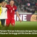 5 Pemain Timnas Indonesia dengan Harga Pasaran Tertinggi di FIFA Series 2026