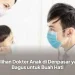 5 Pilihan Dokter Anak di Denpasar yang Bagus untuk Buah Hati