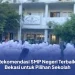 5 Rekomendasi SMP Negeri Terbaik di Bekasi untuk Pilihan Sekolah