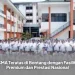 5 SMA Teratas di Bontang dengan Fasilitas Premium dan Prestasi Nasional