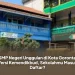 5 SMP Negeri Unggulan di Kota Gorontalo Versi Kemendikbud, Sekolahmu Masuk Daftar?