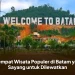 5 Tempat Wisata Populer di Batam yang Sayang untuk Dilewatkan