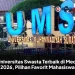 5 Universitas Swasta Terbaik di Medan 2026, Pilihan Favorit Mahasiswa