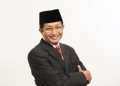 Profil Menteri Agama RI Nasaruddin Umar