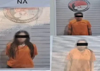 Polisi Ungkap Kasus Narkoba Libatkan DJ Wanita di Medan