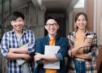 6 Kampus Terbaik di Banjarmasin Versi EduRank 2026, Ini Daftar Peringkat Lengkapnya