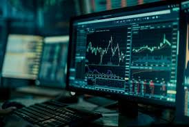 IHSG Hari Ini 31 Maret 2026: 6 Saham Rekomendasi Analis yang Patut Dipantau