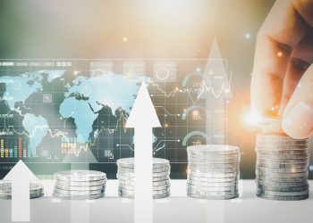 Kabar Gembira Investor! Emiten Sinar Mas DSSA Segera Stock Split dengan Rasio 1:25