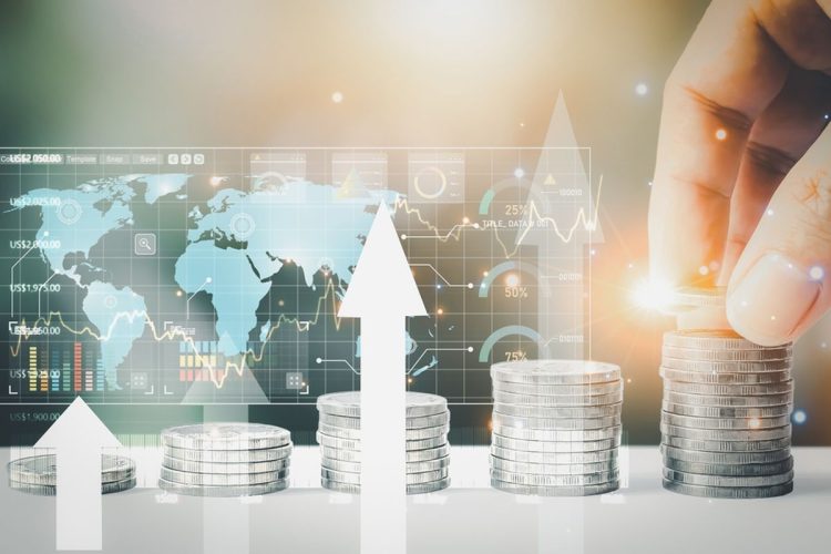 Kabar Gembira Investor! Emiten Sinar Mas DSSA Segera Stock Split dengan Rasio 1:25