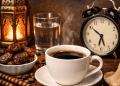 Bolehkah Minum Kopi Saat Puasa? Ini Hal yang Perlu Diketahui