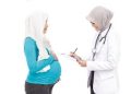 7 Dokter Kandungan Terbaik di Jakarta Barat untuk Moms