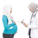 7 Dokter Kandungan Terbaik di Jakarta Barat untuk Moms