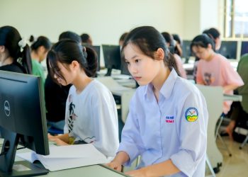 7 Kampus Terbaik di Bogor yang Bisa Jadi Pilihan Kuliah