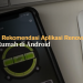 7 Rekomendasi Aplikasi Renovasi Rumah di Android