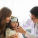 7 Rekomendasi Dokter Anak di Medan Beserta Lokasi Praktiknya