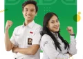 7 SMA Negeri Terbaik di Manado dengan Prestasi Akademik Tinggi