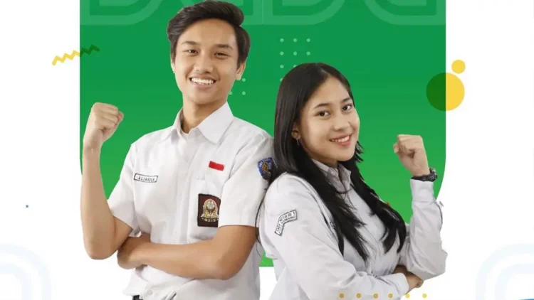 7 SMA Negeri Terbaik di Manado dengan Prestasi Akademik Tinggi