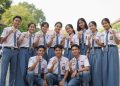 7 SMA Terbaik di Kabupaten Klaten yang Jadi Favorit Siswa Berprestasi