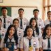 7 SMA Terbaik di Lamongan dengan Prestasi Nasional dan Peringkat Provinsi