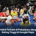 7 Bimbel Terbaik di Pekanbaru dengan Rating Tinggi di Google Maps
