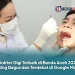 7 Dokter Gigi Terbaik di Banda Aceh 2026, Rating Bagus dan Terdekat di Google Maps