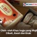 7 Oleh-oleh Khas Jogja yang Wajib Dibeli, Awet dan Enak